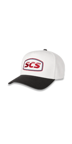 Redline Hat
